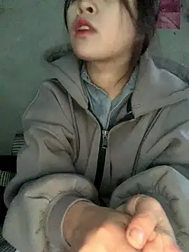 Lisa-sexyy online show from 11/26/25, 01:28