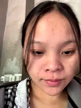 Lisa-sexyy online show from 11/30/25, 05:33