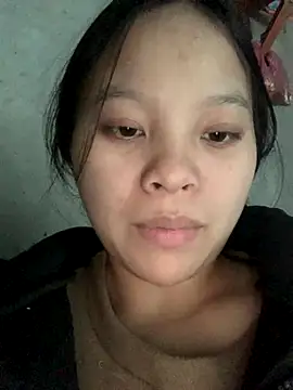 Lisa-sexyy online show from 12/18/25, 02:39