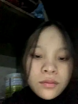 Lisa-sexyy online show from 12/21/25, 12:01