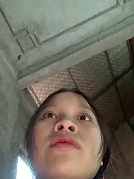 Lisa-sexyy online show from 12/22/25, 01:02