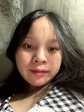 Lisa-sexyy online show from 01/09/26, 12:52