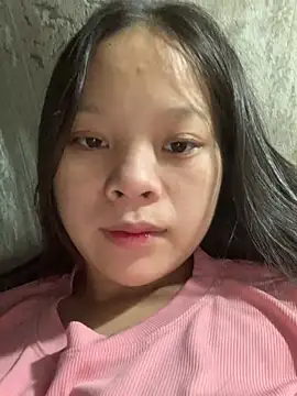 Lisa-sexyy online show from 01/12/26, 01:22