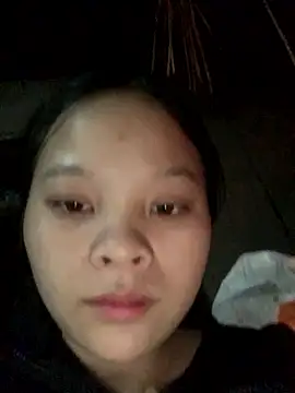 Lisa-sexyy online show from 01/13/26, 11:54