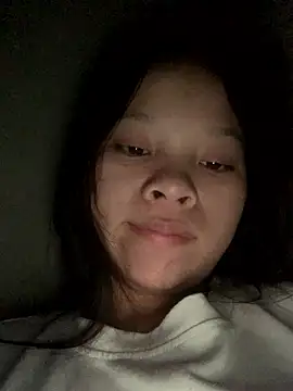 Lisa-sexyy online show from 01/14/26, 11:42