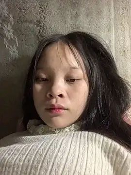 Lisa-sexyy online show from 02/04/26, 01:44