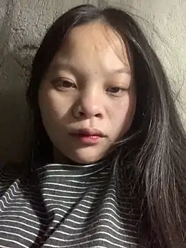 Lisa-sexyy online show from 02/05/26, 09:30