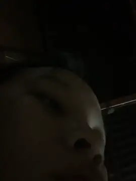 Lisa-sexyy online show from 02/07/26, 09:57