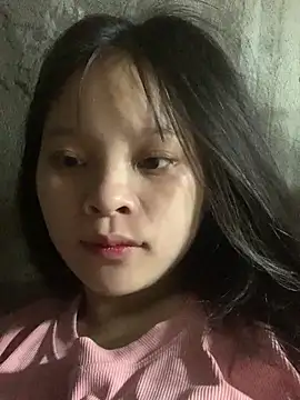 Lisa-sexyy online show from 02/21/26, 12:55