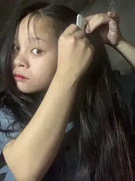 Lisa-sexyy online show from 02/24/26, 12:52