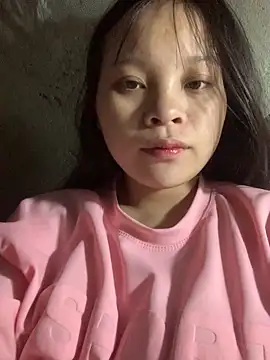 Lisa-sexyy online show from 03/03/26, 12:50