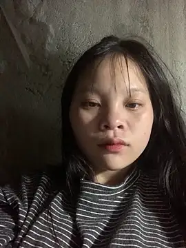 Lisa-sexyy online show from 03/05/26, 08:38