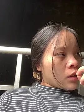 Lisa-sexyy online show from 03/06/26, 08:44