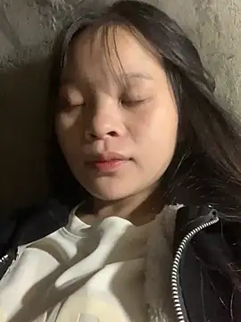 Lisa-sexyy online show from 03/10/26, 11:54