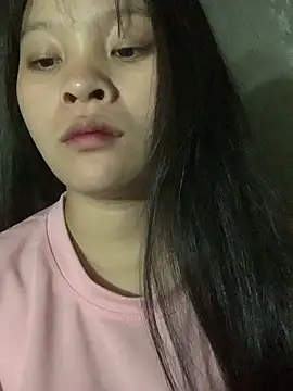 Lisa-sexyy online show from 03/11/26, 12:55