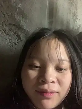 Lisa-sexyy online show from 03/13/26, 11:55