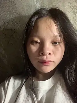 Lisa-sexyy online show from 03/14/26, 10:48