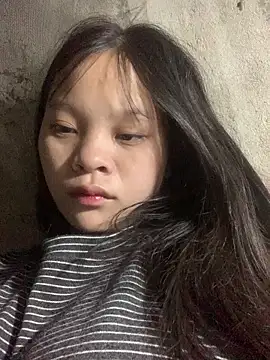 Lisa-sexyy online show from 03/17/26, 09:07