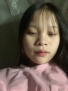 Lisa-sexyy online show from 03/18/26, 11:19