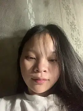 Lisa-sexyy online show from 03/21/26, 11:30