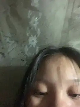 Lisa-sexyy online show from 03/22/26, 09:51