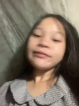 Lisa-sexyy online show from 04/01/26, 08:50