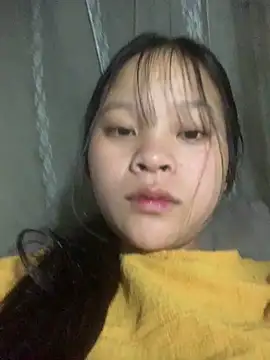 Lisa-sexyy online show from 04/03/26, 10:41