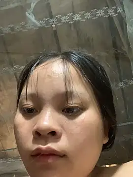 Lisa-sexyy online show from 04/06/26, 01:36