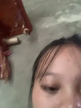 Lisa-sexyy online show from 04/09/26, 01:27