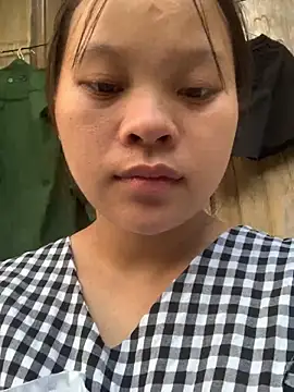 Lisa-sexyy online show from 04/09/26, 10:53