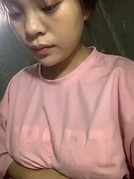 Lisa-sexyy online show from 04/25/26, 03:09