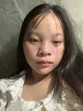 Snapshot of Lisa-sexyy chatting on 06/19/26, 09:18 Lisa-sexyy online show from 06/19/26, 09:18