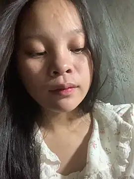 Snapshot of Lisa-sexyy chatting on 06/20/26, 02:42 Lisa-sexyy online show from 06/20/26, 02:42