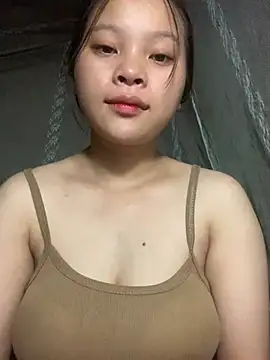 Snapshot of Lisa-sexyy chatting on 07/08/26, 07:29 Lisa-sexyy online show from 07/08/26, 07:29