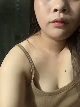 Snapshot of Lisa-sexyy chatting on 07/23/26, 02:59 Lisa-sexyy online show from 07/23/26, 02:59