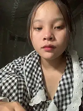 Snapshot of Lisa-sexyy chatting on 07/28/26, 01:32 Lisa-sexyy online show from 07/28/26, 01:32