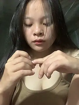 Snapshot of Lisa-sexyy chatting on 07/29/26, 09:02 Lisa-sexyy online show from 07/29/26, 09:02