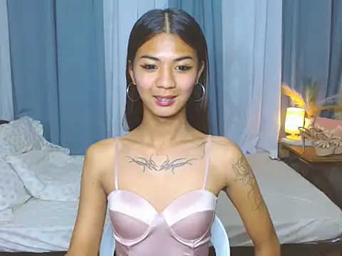 SamaraMillers online show from 12/14/25, 09:58