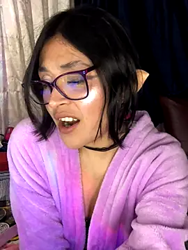 Winter 111 online show from 12/02/25, 02:50