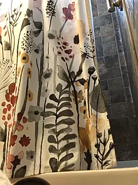 Snapshot of xxxenzo1 chatting on 01/03/25, 07:07 xxxenzo1 online show from 01/03/25, 07:07