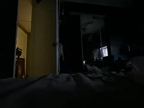 Snapshot of xxxenzo1 chatting on 02/05/25, 07:10 xxxenzo1 online show from 02/05/25, 07:10