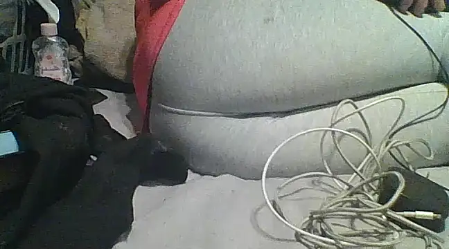 Snapshot of xxxenzo1 chatting on 03/16/25, 09:27 xxxenzo1 online show from 03/16/25, 09:27