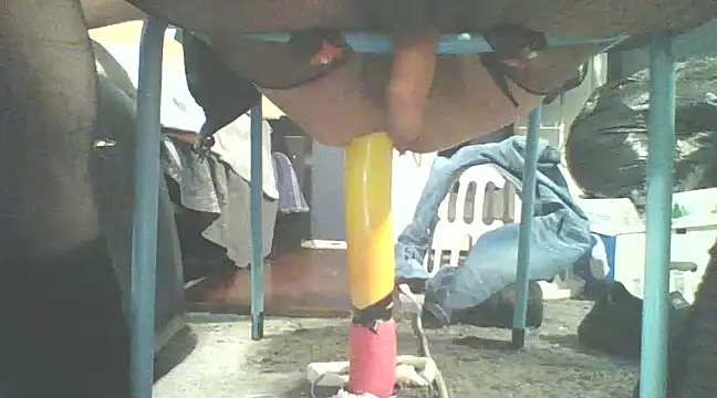 Snapshot of xxxenzo1 chatting on 03/18/25, 07:08 xxxenzo1 online show from 03/18/25, 07:08