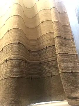 Snapshot of xxxenzo1 chatting on 11/25/25, 10:32 xxxenzo1 online show from 11/25/25, 10:32