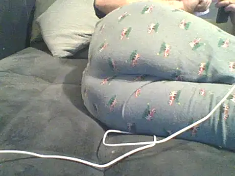 xxxenzo1 online show from 03/10/26, 12:43