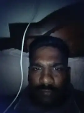 Snapshot of rara0728 chatting on 11/26/25, 08:21 rara0728 online show from 11/26/25, 08:21