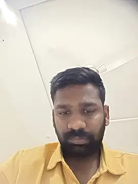 rara0728 online show from 12/16/25, 09:20