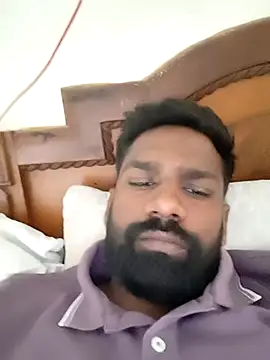 rara0728 online show from 02/17/26, 10:56