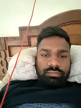 rara0728 online show from 02/23/26, 09:50