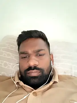 rara0728 online show from 02/26/26, 11:31